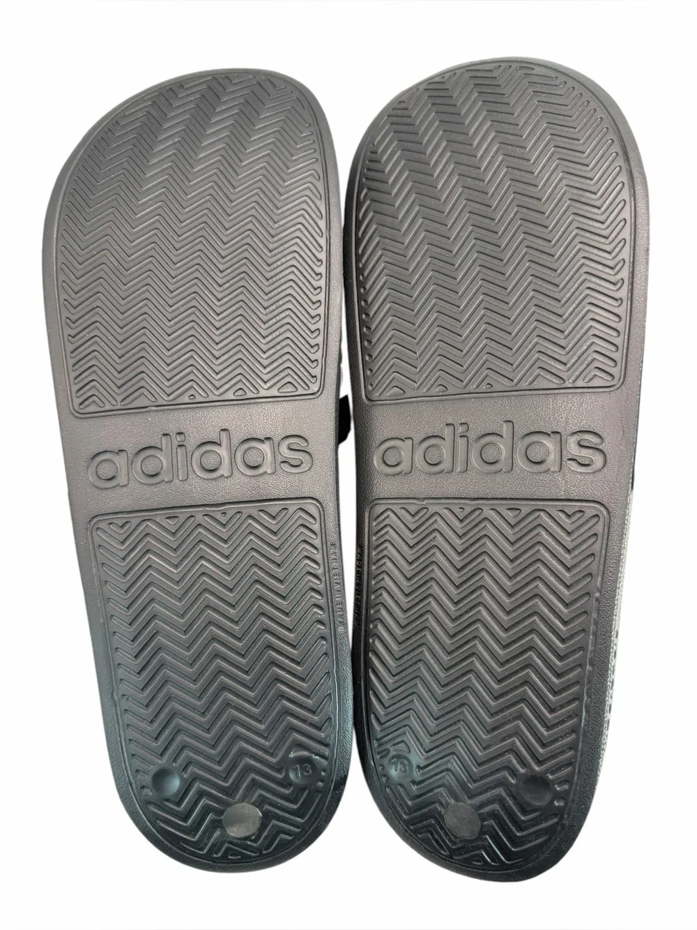 Adidas Adilette Comfort Slide 2.0